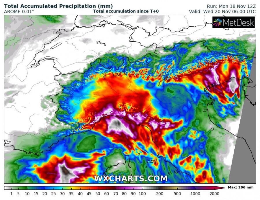 accprecip_20191118_12_042-1