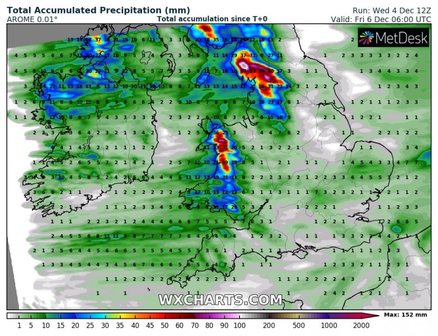 accprecip_20191204_12_042