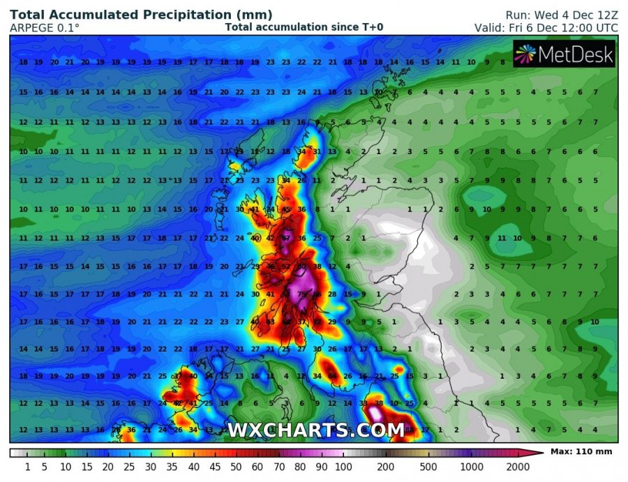 accprecip_20191204_12_048