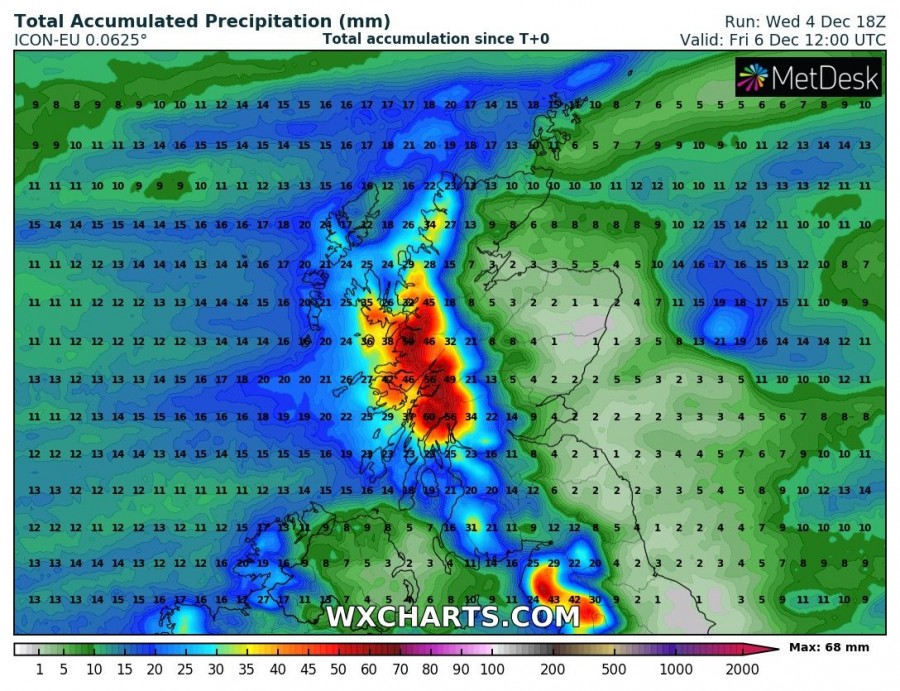 accprecip_20191204_18_042