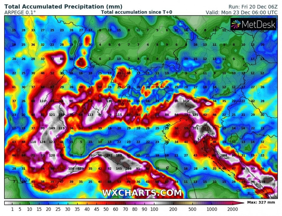 accprecip_20191220_06_072