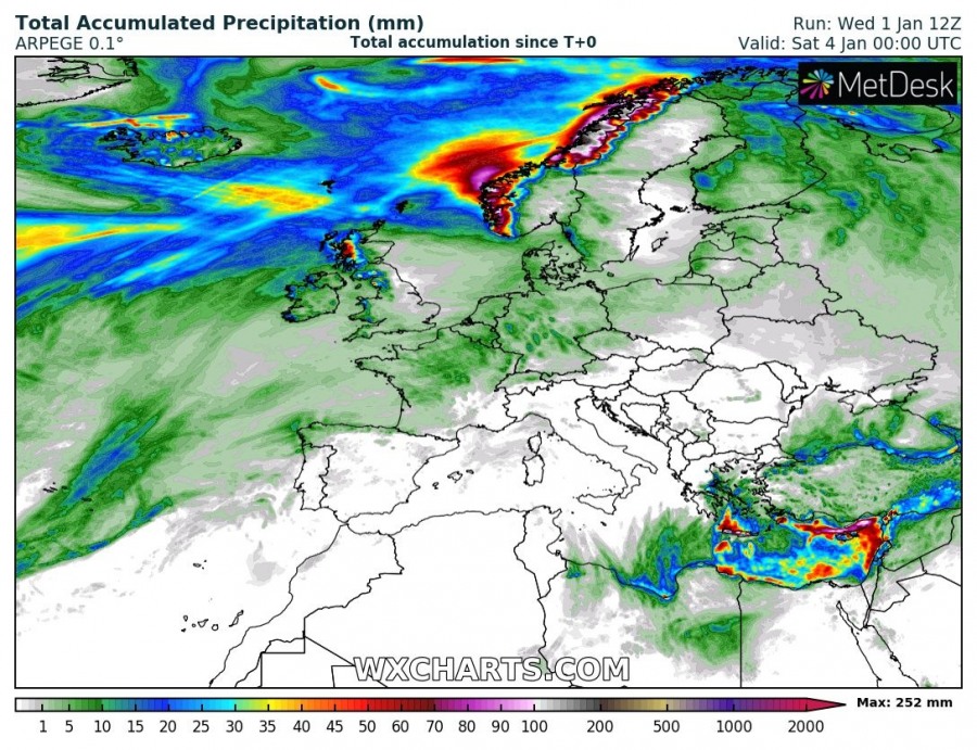 accprecip_20200101_12_060-1