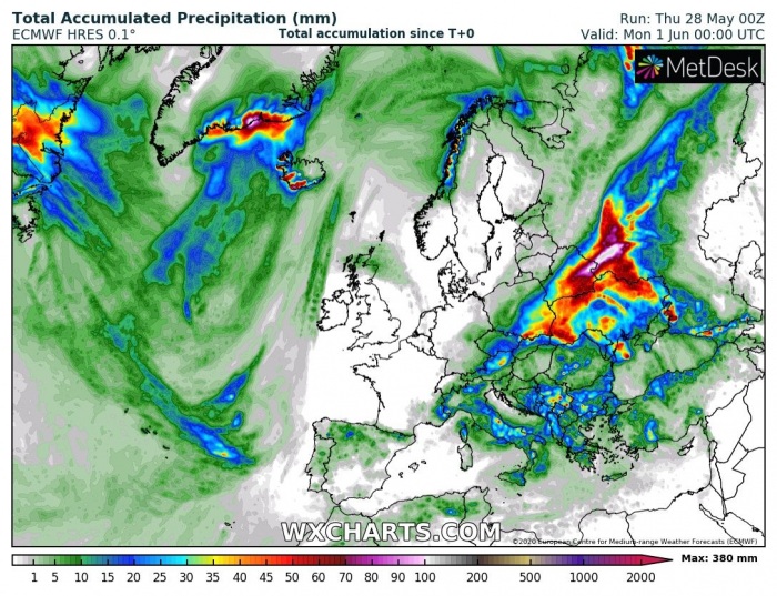 accprecip_20200528_00_096