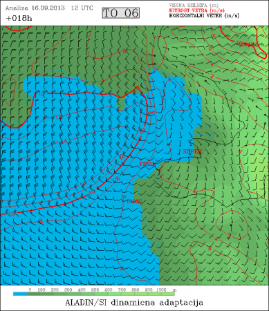 ad12_vf10h_kp_018