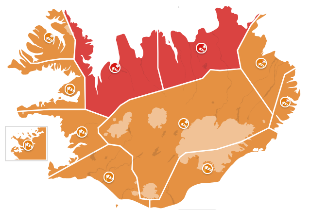 alerticeland