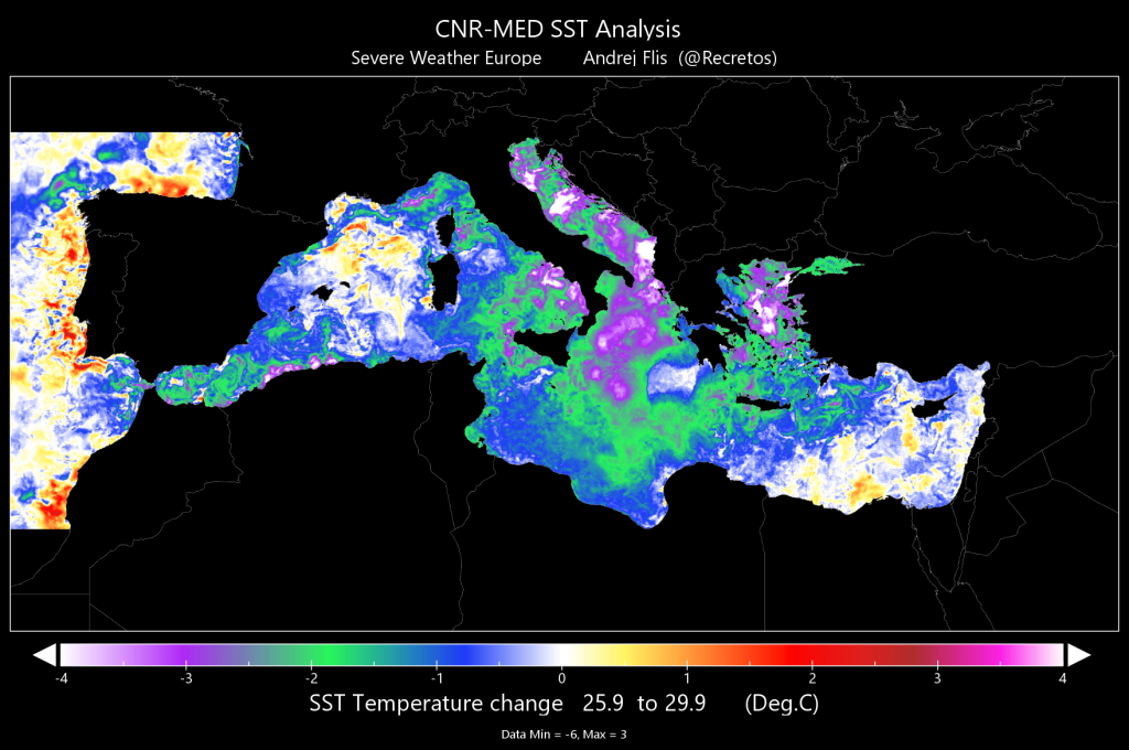 analysed_sst-in-SST_MED_SST_L4_NRT_OBSERVATIONS_-1024x680