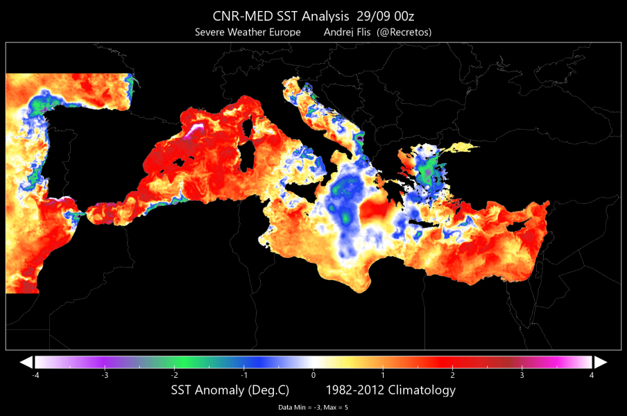 analysed_sst-in-SST_MED_SST_L4b_NRT_OBSERVATIONS_