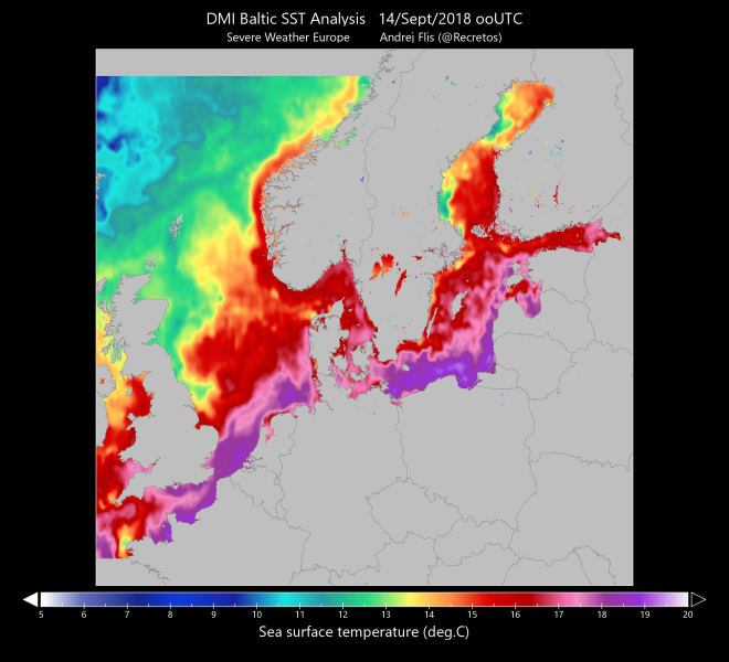 analysedsst-in-dmi-balti