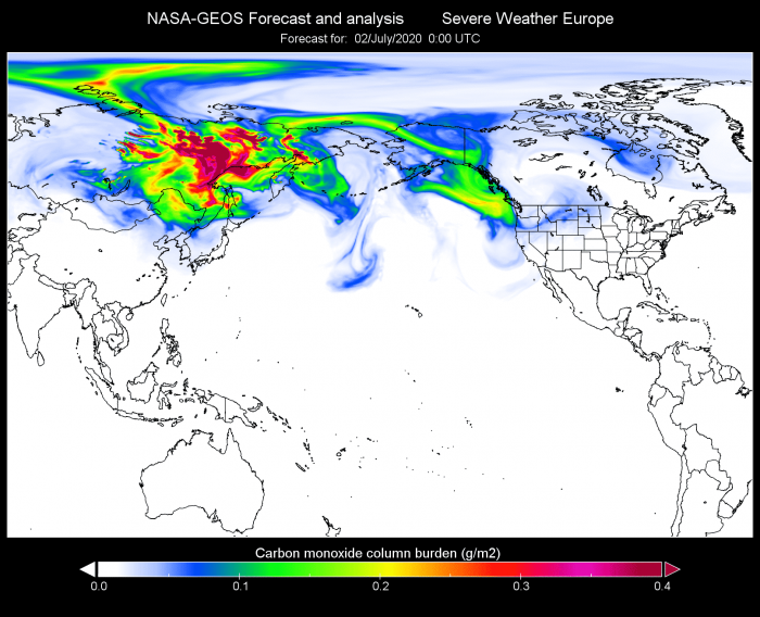arctic-fire-smoke-transport-usa-july-2