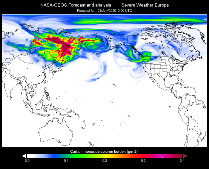 arctic-fire-smoke-transport-usa-july-3