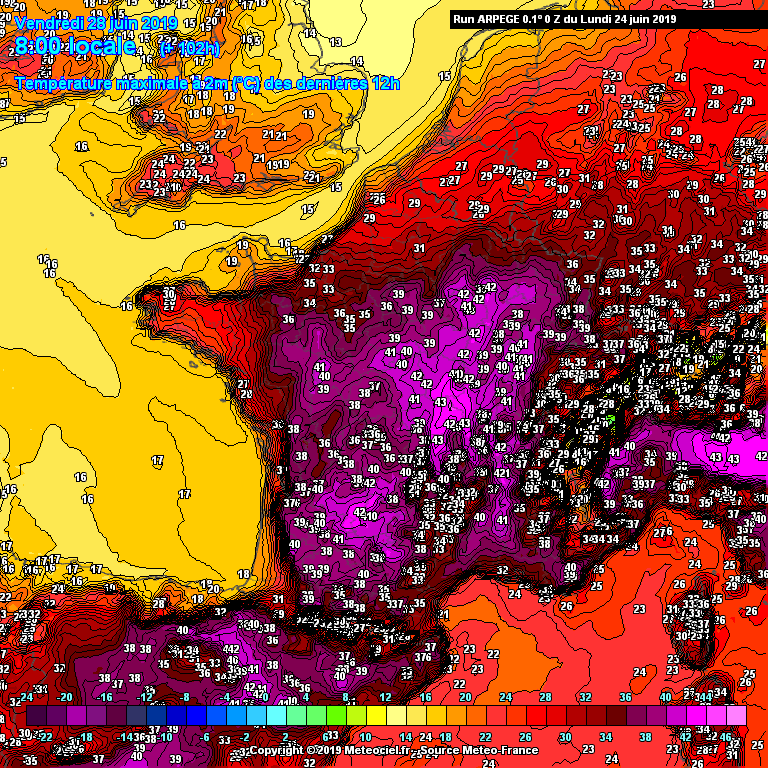 arpege-31-102-0