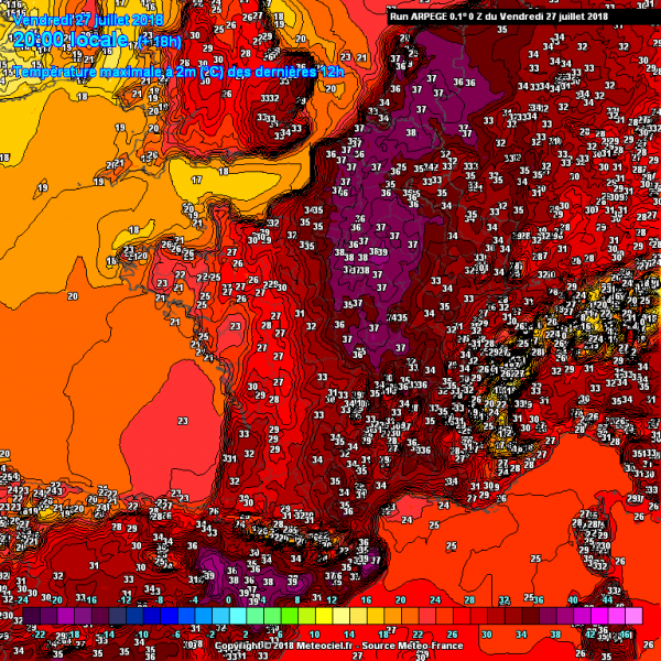 arpege-31-18-0