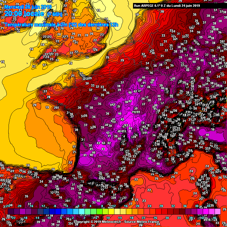 arpege-31-66-0