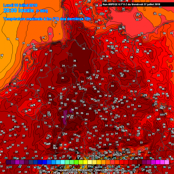 arpegede-31-90-0