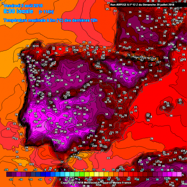 arpegesp-31-114-0
