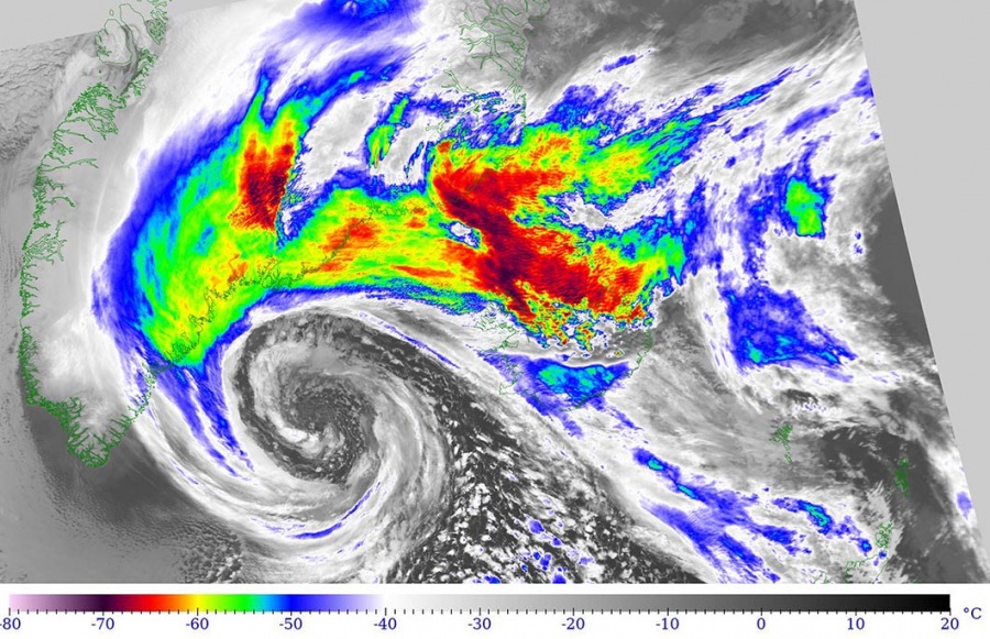 avhrr_flugstj_rainbowtop_20200207_2143