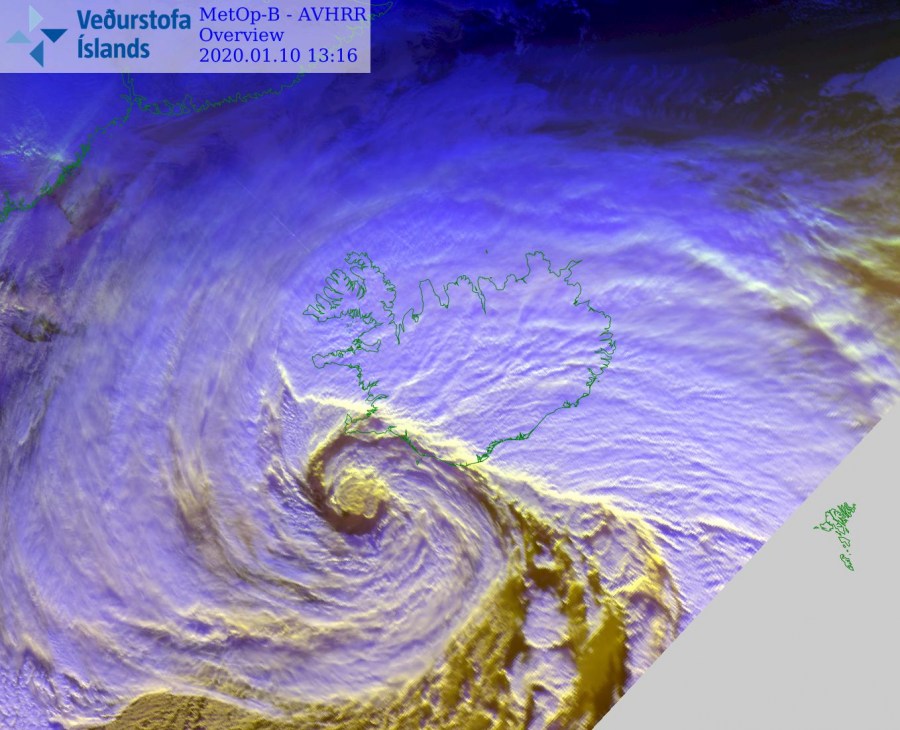 avhrr_isl_overview-sun_20200110_1316