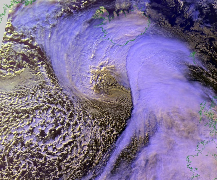 avhrr_nat_overview-sun_20200219_1108
