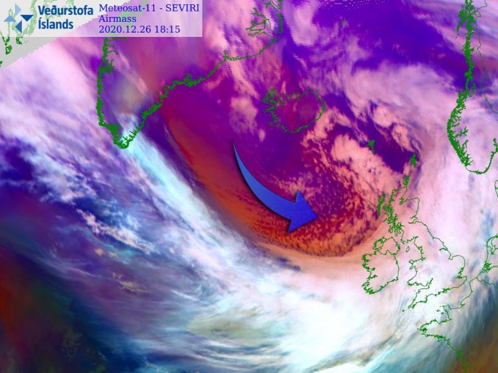 bella-winter-storm-forecast-europe-airmass-satellite