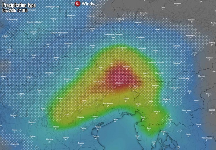 bella-winter-storm-forecast-europe-alps