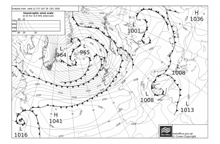 bella-winter-storm-forecast-europe-analysis