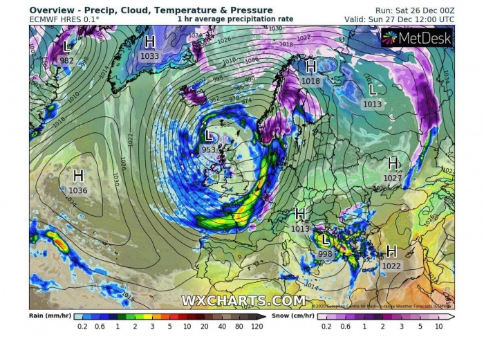 bella-winter-storm-forecast-europe-front-sunday