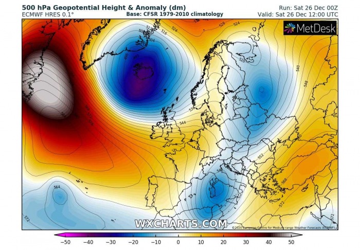 bella-winter-storm-forecast-europe-pattern-saturday