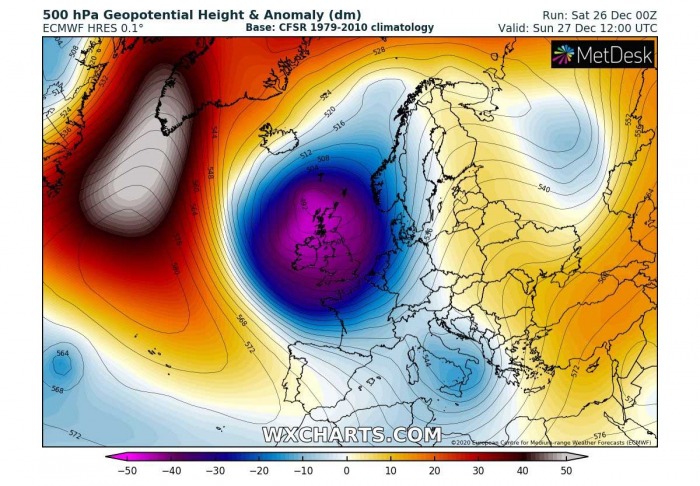 bella-winter-storm-forecast-europe-pattern-sunday