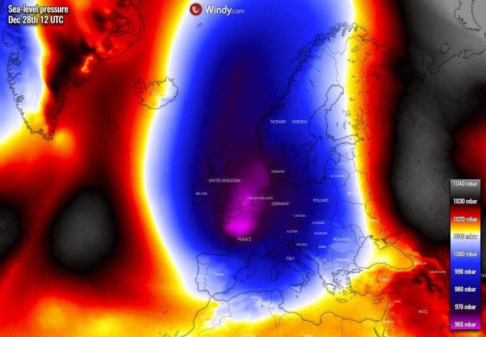 bella-winter-storm-forecast-europe-pressure-monday