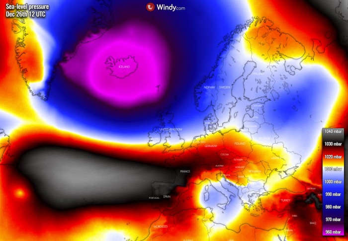 bella-winter-storm-forecast-europe-pressure-saturday