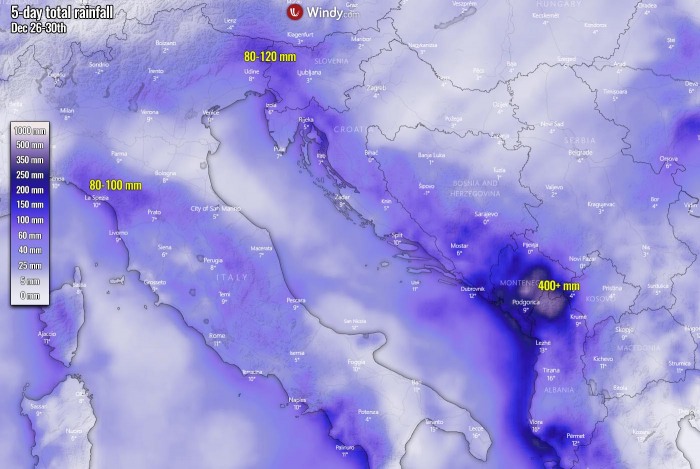 bella-winter-storm-forecast-europe-rainfall-balkans