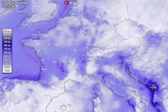 bella-winter-storm-forecast-europe-rainfall-central