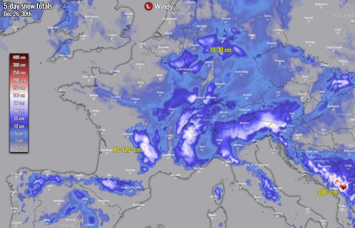 bella-winter-storm-forecast-europe-snow-accumulation
