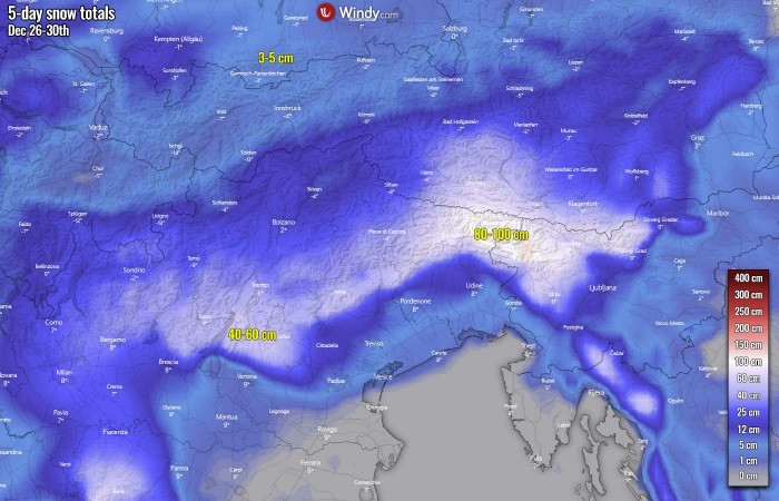 bella-winter-storm-forecast-europe-snow-alps