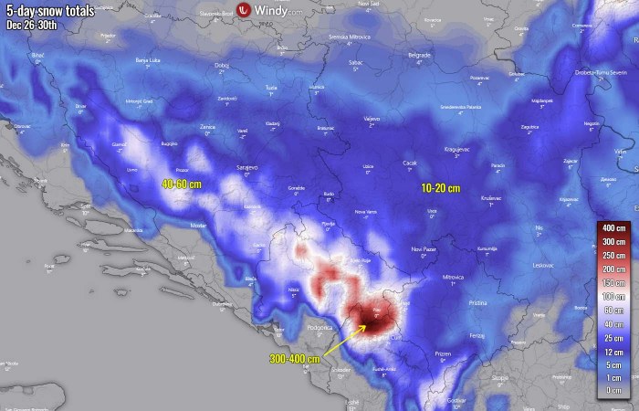 bella-winter-storm-forecast-europe-snow-montenegro