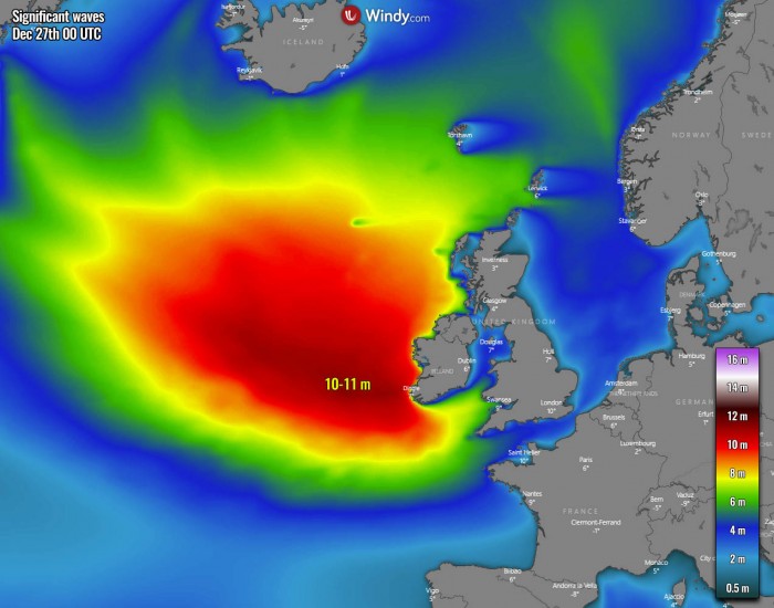bella-winter-storm-forecast-europe-waves-sunday
