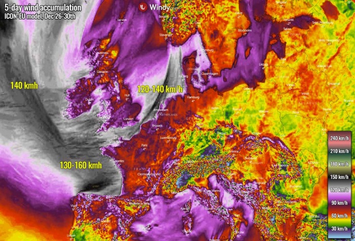 bella-winter-storm-forecast-europe-winds