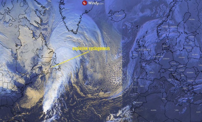bombogenesis-cyclone-iceland-waves-satellite-image
