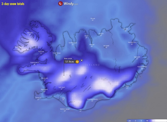 bombogenesis-cyclone-iceland-waves-snow-total