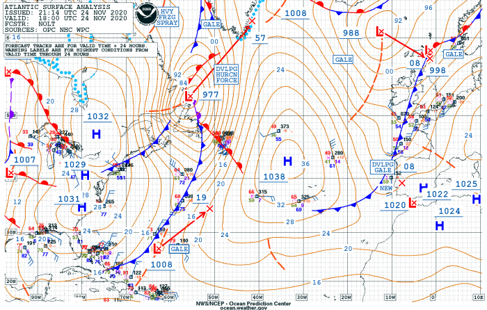 bombogenesis-cyclone-iceland-waves-surface-analysis