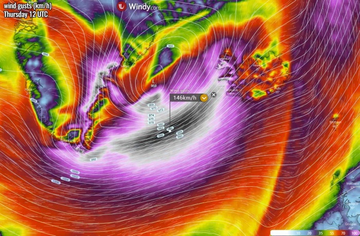bombogenesis-cyclone-iceland-waves-winds-thursday-afternoon