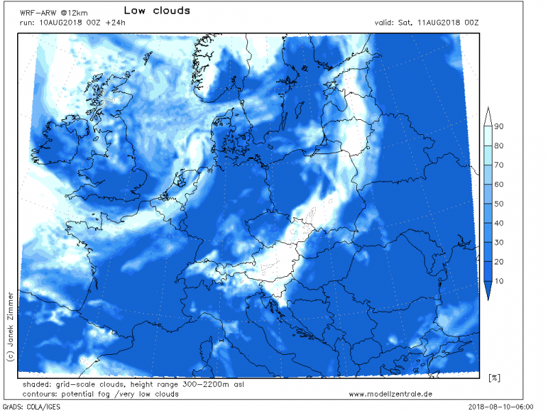 cloudslow_eu