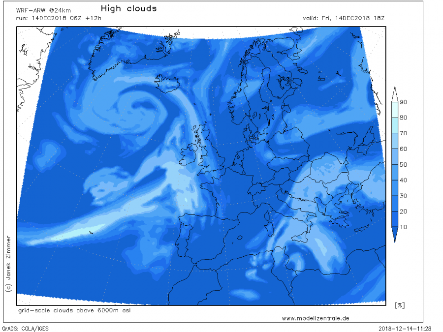cloudslow_eu_H1