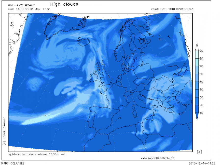 cloudslow_eu_H2