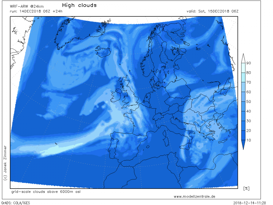 cloudslow_eu_H3