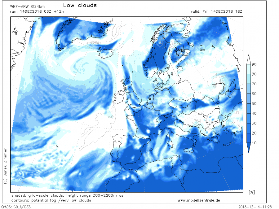 cloudslow_eu_L1