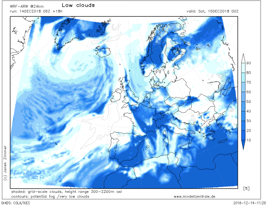 cloudslow_eu_L2