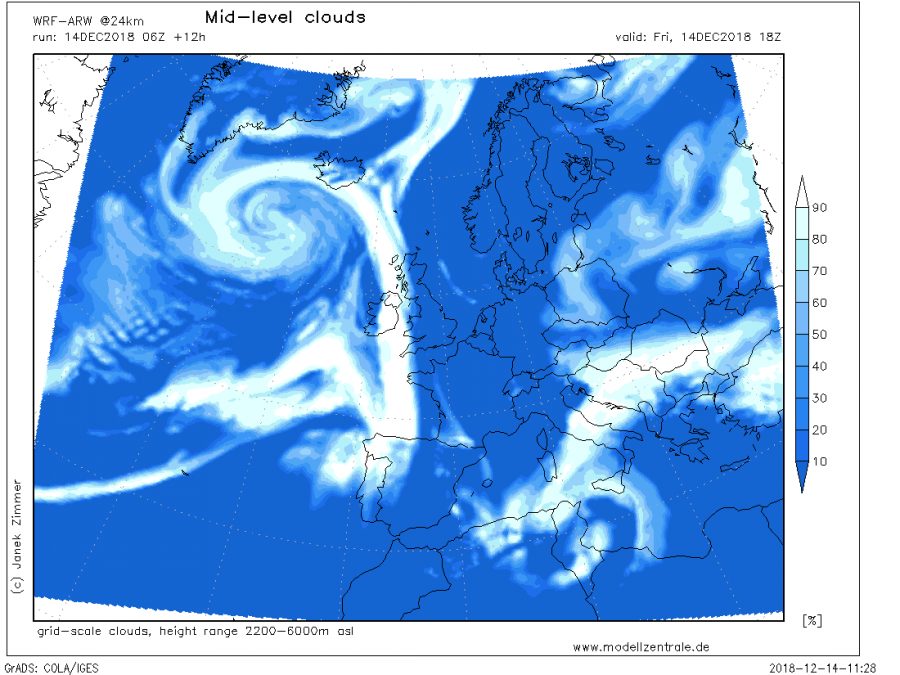cloudslow_eu_M1