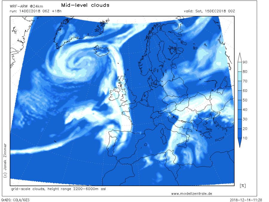 cloudslow_eu_M2