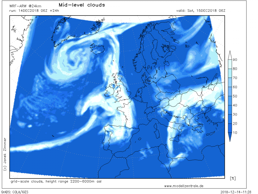cloudslow_eu_M3
